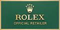 juwelier lücker - official rolex retailer rezensionen|Juwelier Lücker .